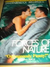 Forces Of Nature Com Ben Affleck Sandra Bullock Dvd