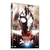 Ultraman Tiga A Odisséia Final Dvd