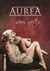 Aurea Soul Notes Dvd + Cd