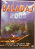 Baladas 2005 Dvd Original