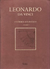 O Códice Atlântico Da Biblioteca Ambrosiana Vol 5