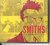 The Smiths The Boy With The Thorn In His Side Cd Original