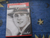 Carlos Gardel El Gardel Que Conoci Dvd Original Raro