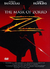 The Mask Of Zorro Dvd