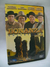 Bonanza Collection Vol. 2 Dvd