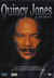 Quincy Jones In The Pocket Dvd Lacrado
