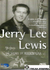 Jerry Lee Lewis The Story Of Rocknroll Dvd