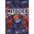 Metallica Dvd Lacrado