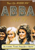 Abba Live Tv Bonus Mamma Mia Dvd Original