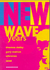 New Wave Years Com Thomas Dolby Dvd Original