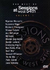 The Best Of At Sessions West 54th Volume 1 Dvd