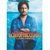 Californication Segunda Temporada Box Original C/ 2 Dvd's