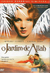 O Jardim De Allah Marlene Dietrich Charles Boyer Dvd Origina