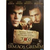 Os Irmãos Grimm Dvd Com Matt Damon E Heath Ledger