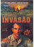 Comando Invasão De John Gale Dvd Original Legendado