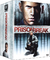 Prison Break 1 Temporada Dvd