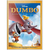 Dumbo Walt Disney Edição De 70° Aniversário Dvd