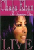 Chaka Khan The Signature Diva Live Dvd Original Raro!