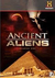 Ancient Aliens A Primeira Temporada 3 Dvd's Importado!