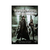 Van Helsing O Caçador De Monstros Com Hugh Jackman Dvd