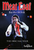 Meat Loaf Bat Out Of Hell The Original Tour Dvd Original!