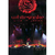 Whitesnake Live In Japan Dvd Original