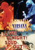 Nirvana Live! Tonight! Sold Out!! Dvd Original