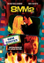 8mm 2 Com Johnathon Schaech E Lori Heuring Dvd Original