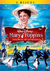 Mary Poppins Edição 45º Aniversário Dvd Duplo Walt Disney