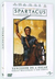 Spartacus Kirk Douglas Dvd Original Edição Especial Duplo