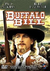 Buffalo Bill Com Paul Newman E Burt Lancaster Dvd Faroeste