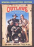 Outlaws The Legend Of O.b.taggart- Dvd Original, Lacrado!