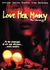Love Her Madly Um Filme De Ray Marzarek Dvd Original