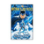 Batman E Mr. Freeze Abaixo De Zero Dvd