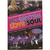 More Rhythm Love And Soul Dvd