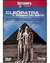 Cleópatra A Rainha Do Egito Dvd Discovery Channel