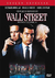 Wall Street Com Michael Douglas E Charlie Sheen Dvd Original