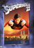 Superman Ii Dvd