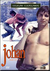 Johan Dvd Raro