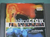 Sheryl Crow Ao Vivo Millennium Cd Original