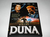 Duna De David Lynch Com Sting Dvd Original