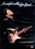 A Night With Lou Reed - Lou Reed In Concert Dvd