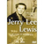Jerry Lee Lewis The Story Of Rock'n'roll Dvd