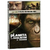 Planeta Dos Macacos A Origem Dvd Duplo