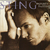 Sting Mercury Falling Cd