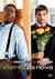A Família Da Noiva Com Ashton Kutcher E Bernie Mac Dvd