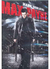 Max Payne Com Mark Wahlberg Dvd Original Versão Estendida