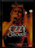 Ozzy Osbourne Trick Or Treat Dvd Rockthology