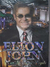 Elton John In Las Vegas Dvd Original