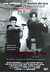 Benicio Del Toro E Ryan Phillippe A Sangue Frio Dvd Original